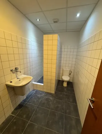 Pronájem bytu 3+kk, Počátky, Lipárecké nám., 110 m2