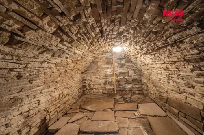 Prodej chalupy, Halenkov, 66 m2