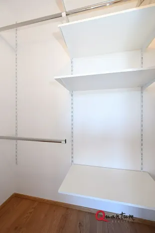 Pronájem bytu 3+kk, Praha - Žižkov, Květinková, 78 m2