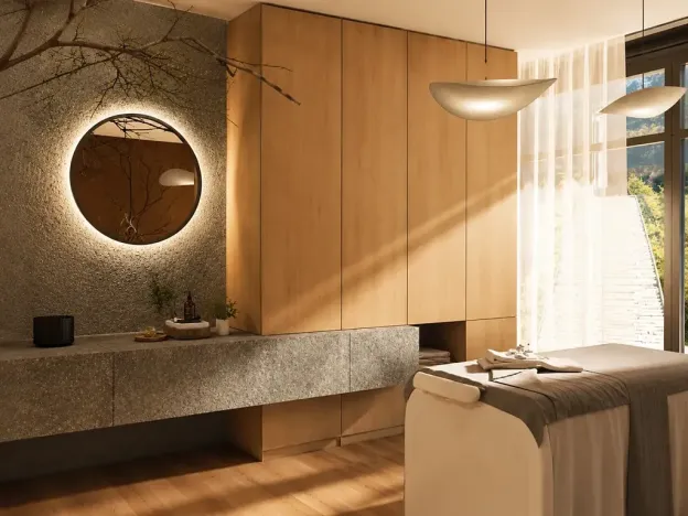 Prodej apartmánu, Harrachov, 43 m2
