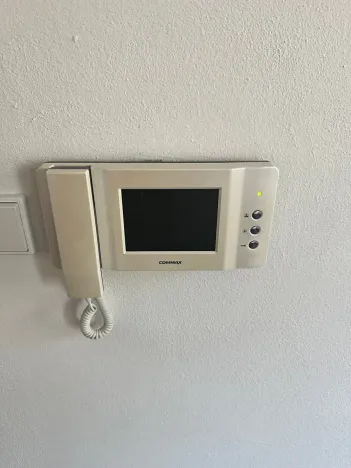 Pronájem obchodního prostoru, Děčín, Kamenická, 34 m2