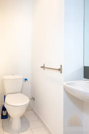 Pronájem bytu 2+kk, Praha - Nusle, Pod vilami, 103 m2