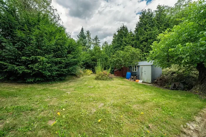 Prodej pozemku pro bydlení, Mníšek pod Brdy, Ve Štítku, 1081 m2