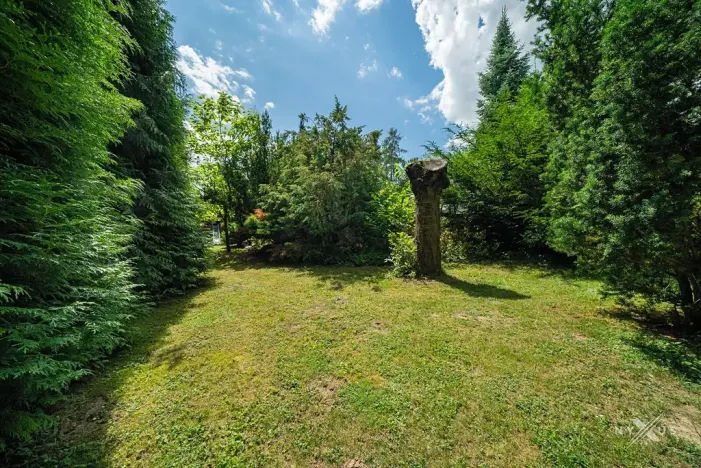 Prodej pozemku pro bydlení, Mníšek pod Brdy, Ve Štítku, 1081 m2