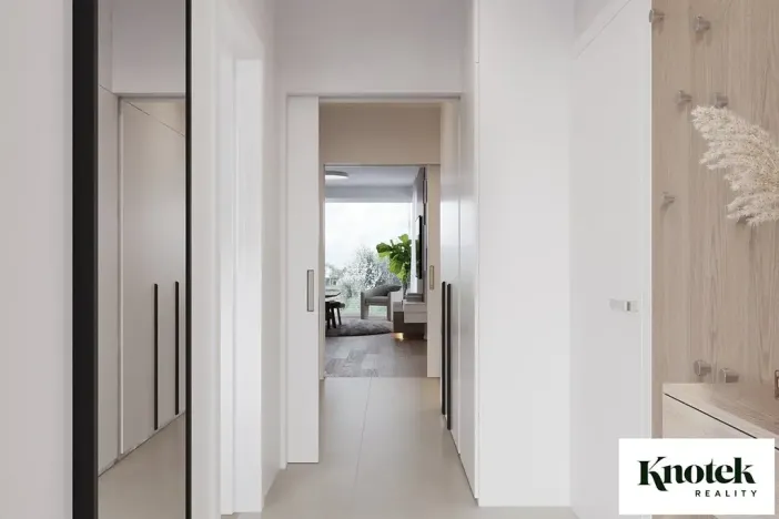 Prodej rodinného domu, Doubravice nad Svitavou, náměstí Svobody, 125 m2