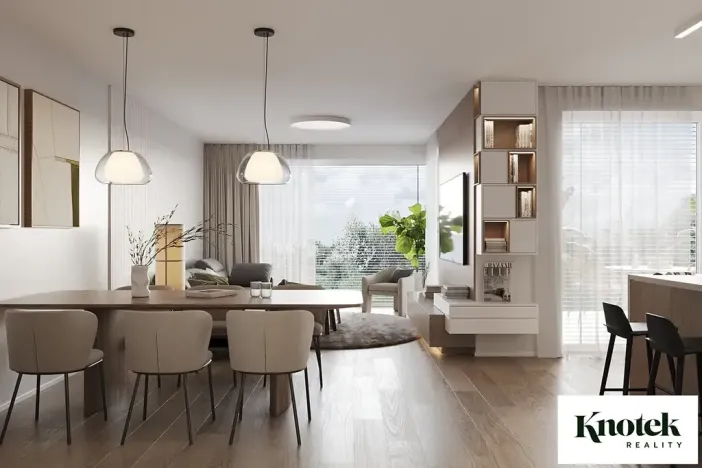 Prodej rodinného domu, Doubravice nad Svitavou, náměstí Svobody, 156 m2
