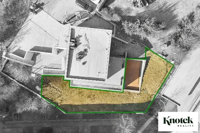Prodej bytu 4+kk, Tišnov, Dřínová, 111 m2