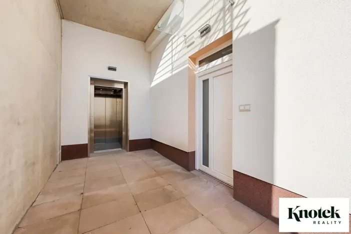 Prodej bytu 4+kk, Tišnov, Dřínová, 111 m2