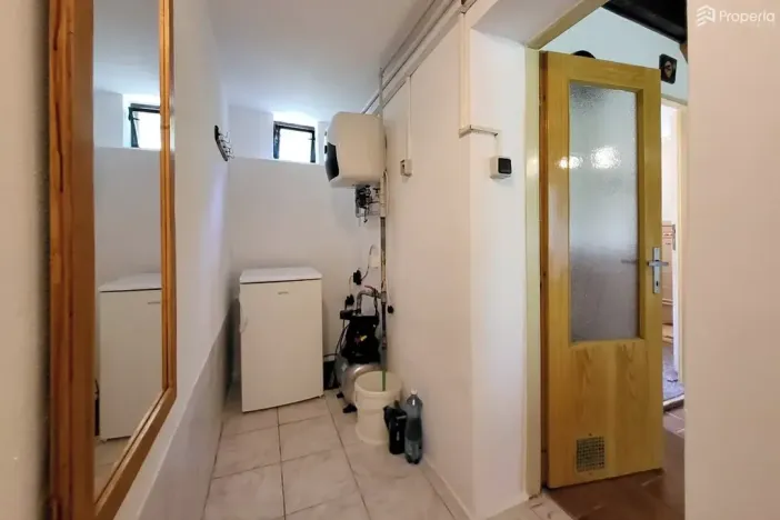 Prodej chaty, Kostelany, 47 m2
