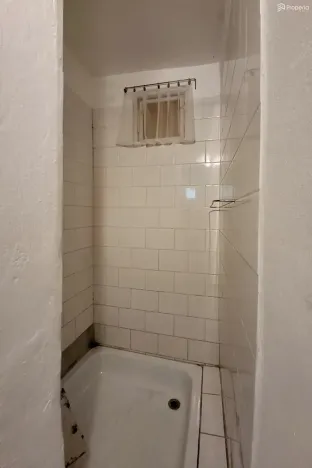 Prodej chaty, Kostelany, 47 m2