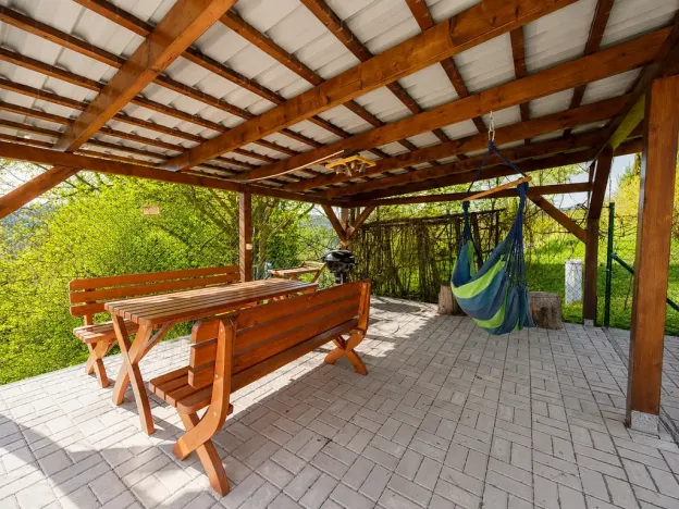 Prodej domu, Tanvald - Šumburk nad Desnou, Brumberská, 350 m2