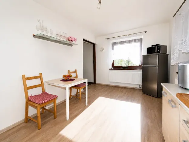 Prodej domu, Tanvald - Šumburk nad Desnou, Brumberská, 350 m2