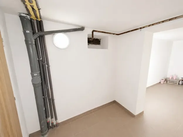 Prodej domu, Tanvald - Šumburk nad Desnou, Brumberská, 350 m2