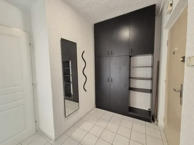 Pronájem bytu 3+kk, Ostrava, Urxova, 62 m2