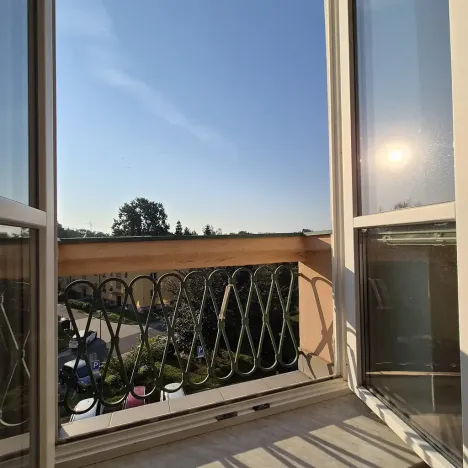 Pronájem bytu 3+kk, Ostrava, Urxova, 62 m2