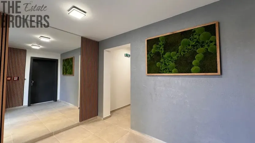 Prodej bytu 5+kk, Praha - Suchdol, U hotelu, 151 m2