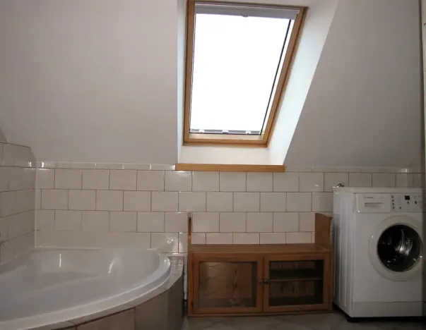 Pronájem bytu 3+kk, Plzeň, Zborovská, 78 m2