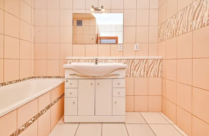 Prodej bytu 3+kk, Praha - Stodůlky, Symfonická, 91 m2