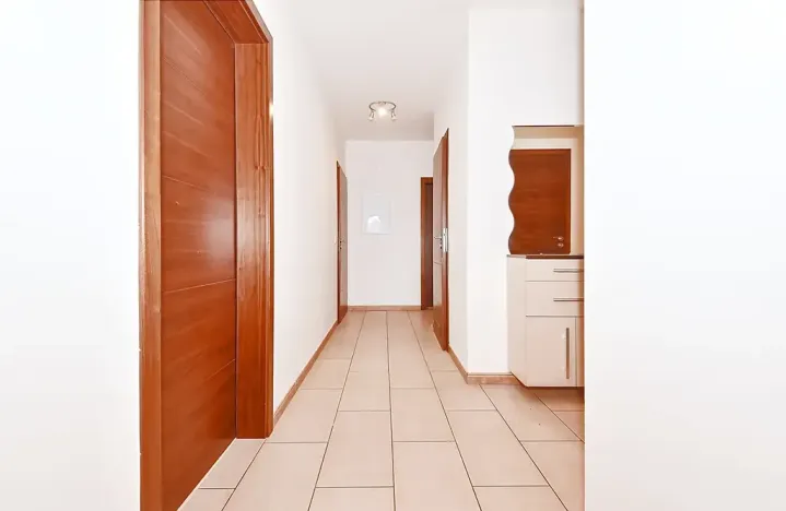 Prodej bytu 3+kk, Praha - Stodůlky, Symfonická, 91 m2