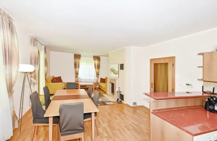 Prodej rodinného domu, Karlovy Vary, Slovenská, 162 m2