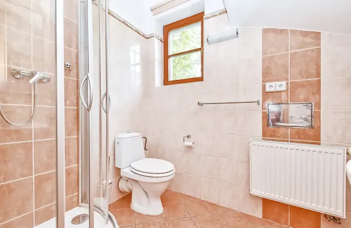 Prodej rodinného domu, Karlovy Vary, Slovenská, 162 m2