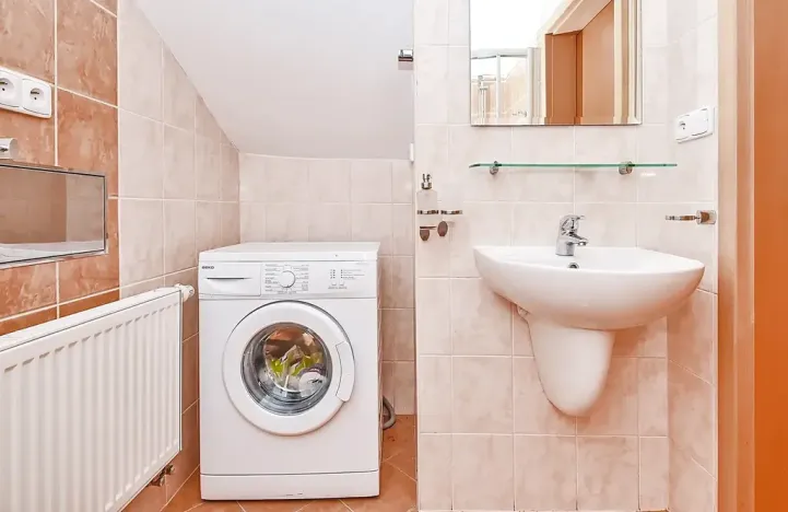 Prodej rodinného domu, Karlovy Vary, Slovenská, 162 m2