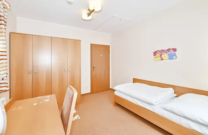 Prodej rodinného domu, Karlovy Vary, Slovenská, 162 m2