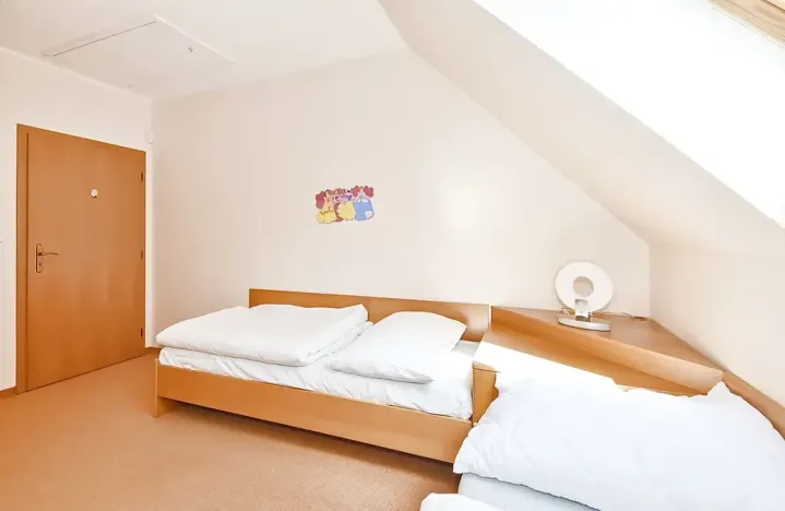 Prodej rodinného domu, Karlovy Vary, Slovenská, 162 m2