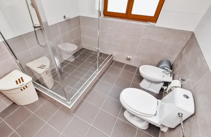 Prodej rodinného domu, Karlovy Vary, Slovenská, 162 m2
