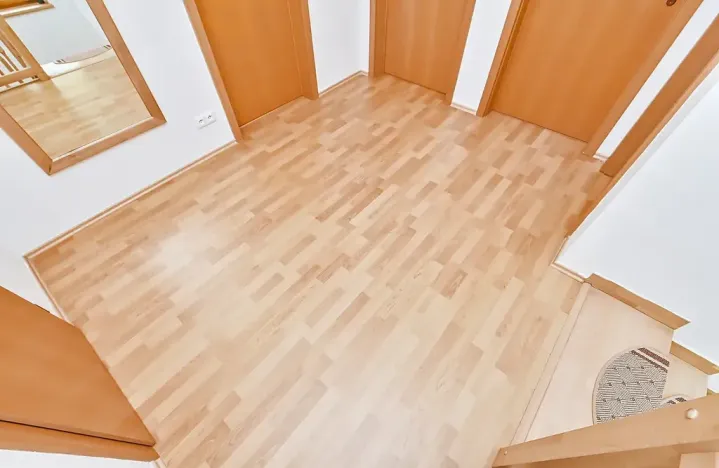 Prodej rodinného domu, Karlovy Vary, Slovenská, 162 m2