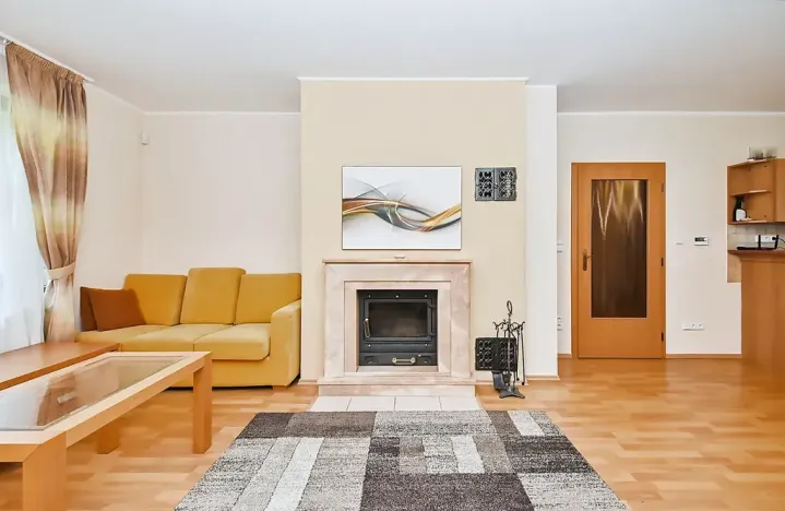 Prodej rodinného domu, Karlovy Vary, Slovenská, 149 m2