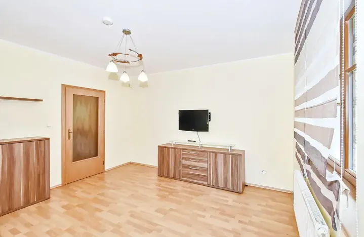 Prodej rodinného domu, Karlovy Vary, Slovenská, 149 m2