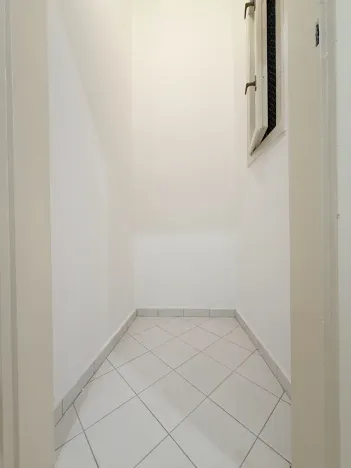 Pronájem bytu 3+kk, Praha - Libeň, Sokolovská, 78 m2