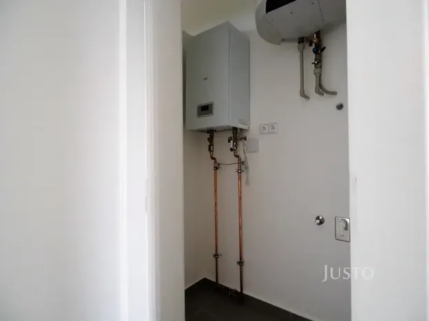 Pronájem bytu 2+1, Písek, Mírové nám., 77 m2