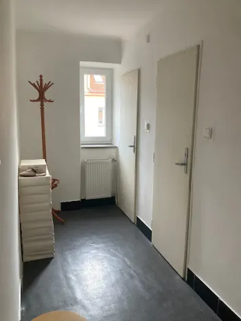 Prodej bytu 2+1, Plzeň, Mohylová, 63 m2