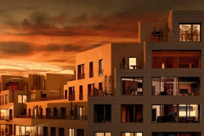 Prodej bytu 2+kk, Ostrava - Moravská Ostrava, Biskupská, 74 m2