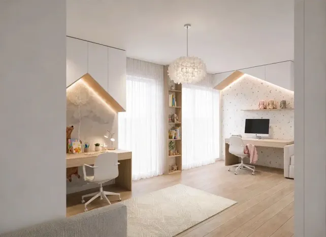 Prodej bytu 2+kk, Ostrava - Moravská Ostrava, Biskupská, 51 m2