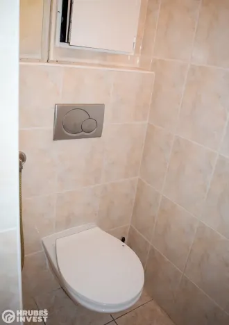Pronájem bytu 3+kk, Hradec Králové, Štefánikova, 83 m2