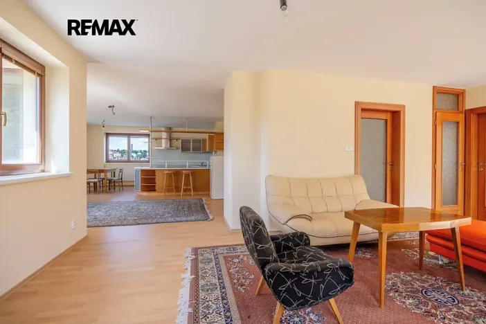 Prodej vily, Praha - Braník, Ve studeném, 358 m2