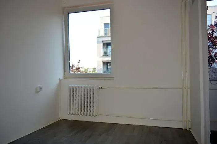 Pronájem kanceláře, Zlín, Sadová, 40 m2