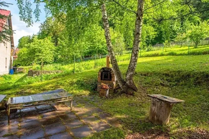 Prodej rodinného domu, Svoboda nad Úpou, Sluneční stráň, 284 m2