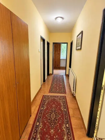 Prodej rodinného domu, Svoboda nad Úpou, Sluneční stráň, 284 m2