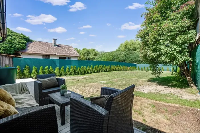 Prodej rodinného domu, Chyňava, Sobočina, 98 m2