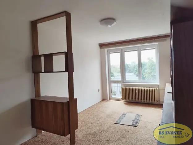 Pronájem bytu 3+1, Olomouc, tř. Míru, 72 m2