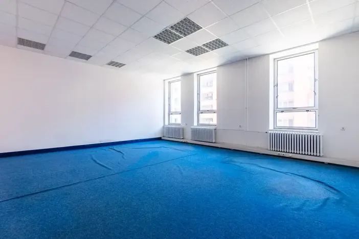 Prodej ubytování, Ostrava, Zákrejsova, 1254 m2