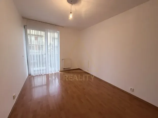 Prodej bytu 2+kk, Praha - Čakovice, Rýnská, 60 m2