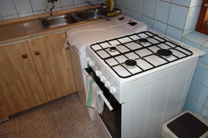 Prodej chaty, Nedvědice, 81 m2