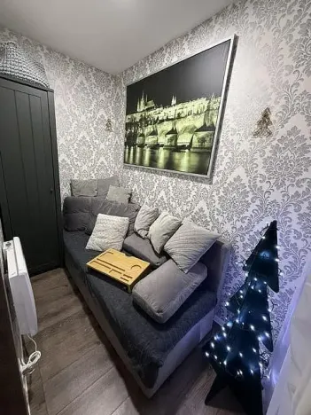 Prodej rodinného domu, Ostrava - Bartovice, Maryčky Magdonové, 133 m2