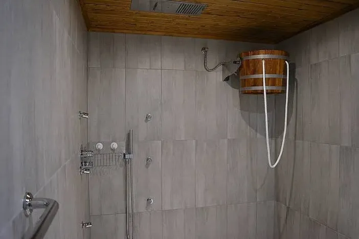 Prodej domu, Těchonín, 240 m2