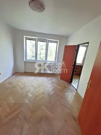 Prodej bytu 3+1, Ostrava, Gen. Sochora, 75 m2